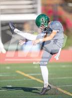 Photo from the gallery "Carlsbad @ Poway"