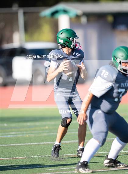 Thumbnail 2 in JV: Carlsbad @ Poway photogallery.