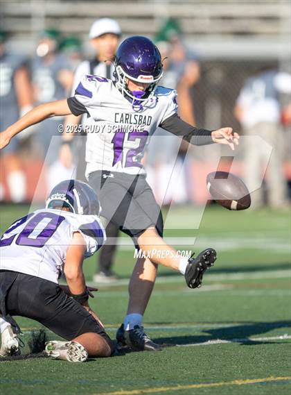 Thumbnail 3 in JV: Carlsbad @ Poway photogallery.