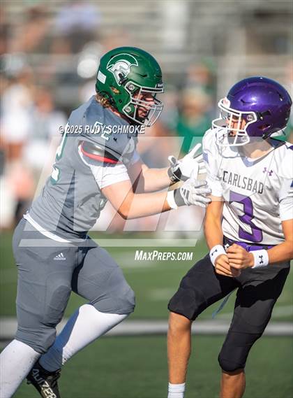 Thumbnail 3 in JV: Carlsbad @ Poway photogallery.