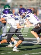 Photo from the gallery "Carlsbad @ Poway"