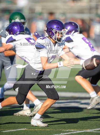 Thumbnail 1 in JV: Carlsbad @ Poway photogallery.