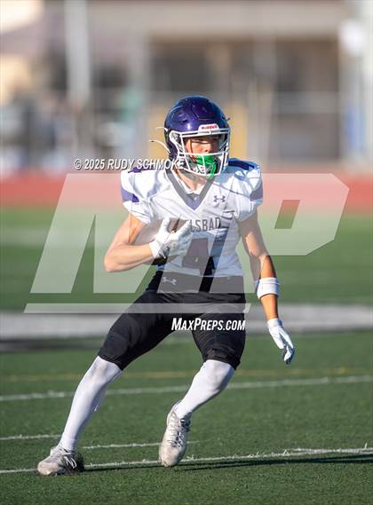 Thumbnail 2 in JV: Carlsbad @ Poway photogallery.