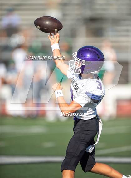 Thumbnail 2 in JV: Carlsbad @ Poway photogallery.