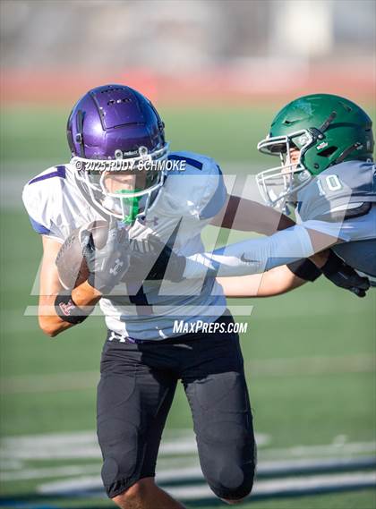 Thumbnail 3 in JV: Carlsbad @ Poway photogallery.