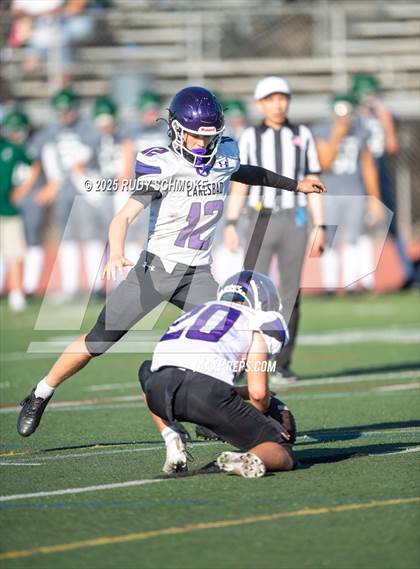 Thumbnail 3 in JV: Carlsbad @ Poway photogallery.