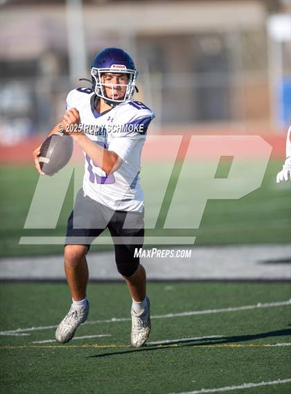 Thumbnail 2 in JV: Carlsbad @ Poway photogallery.
