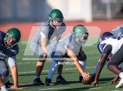 Thumbnail 3 in JV: Carlsbad @ Poway photogallery.