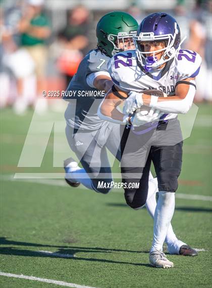 Thumbnail 1 in JV: Carlsbad @ Poway photogallery.