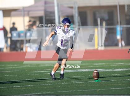 Thumbnail 1 in JV: Carlsbad @ Poway photogallery.