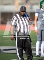Photo from the gallery "Carlsbad @ Poway"