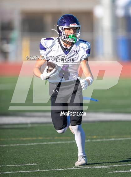 Thumbnail 2 in JV: Carlsbad @ Poway photogallery.