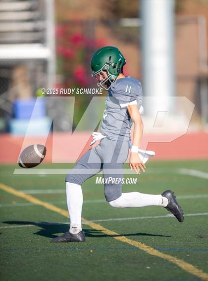 Thumbnail 3 in JV: Carlsbad @ Poway photogallery.
