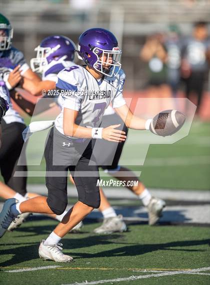 Thumbnail 2 in JV: Carlsbad @ Poway photogallery.