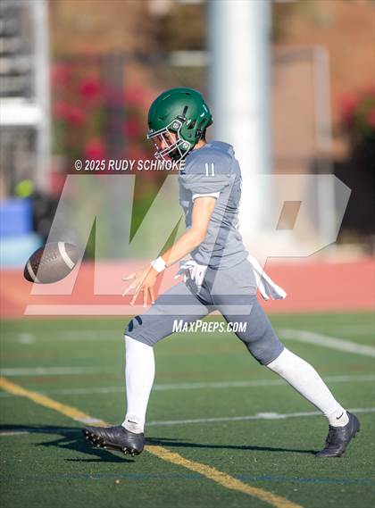 Thumbnail 2 in JV: Carlsbad @ Poway photogallery.