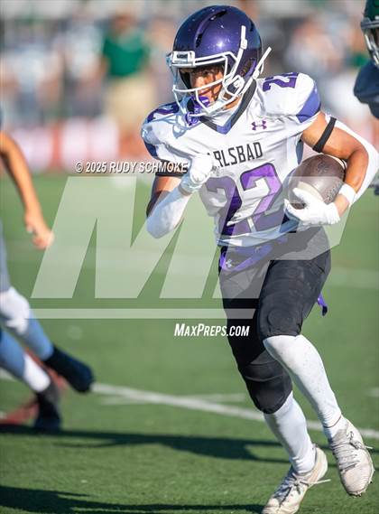 Thumbnail 1 in JV: Carlsbad @ Poway photogallery.