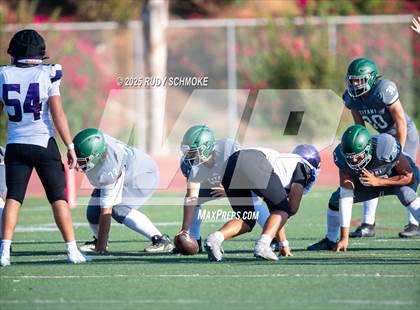 Thumbnail 3 in JV: Carlsbad @ Poway photogallery.