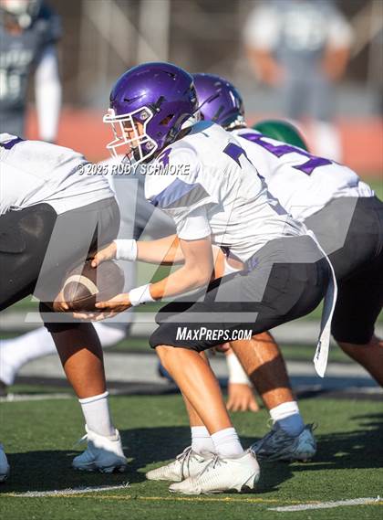 Thumbnail 1 in JV: Carlsbad @ Poway photogallery.