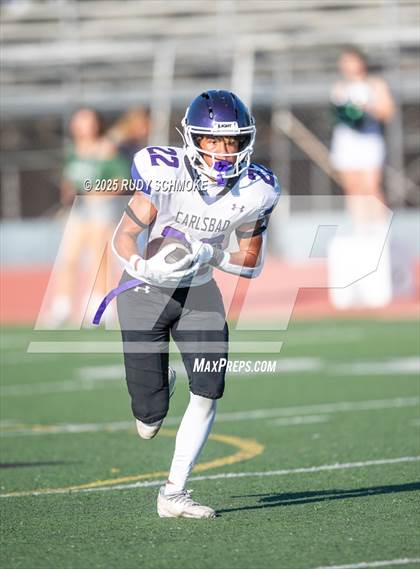 Thumbnail 2 in JV: Carlsbad @ Poway photogallery.