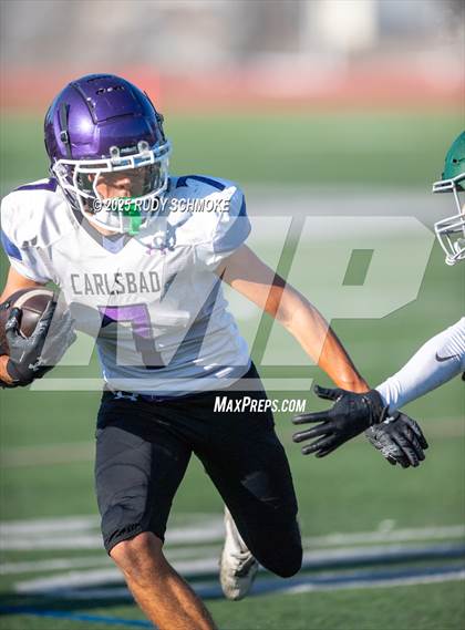 Thumbnail 2 in JV: Carlsbad @ Poway photogallery.