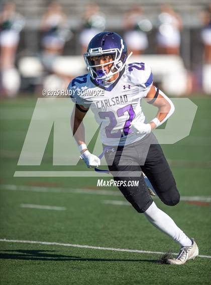Thumbnail 2 in JV: Carlsbad @ Poway photogallery.