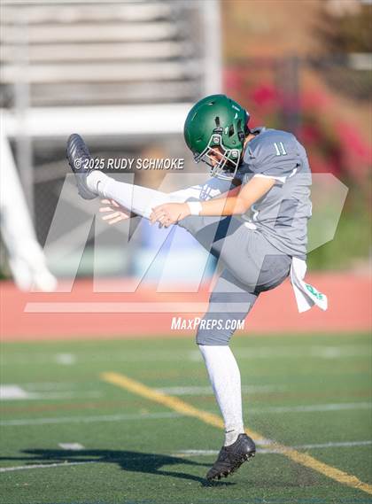 Thumbnail 3 in JV: Carlsbad @ Poway photogallery.