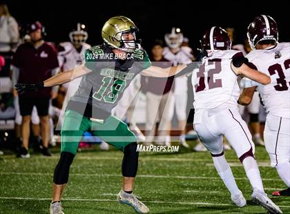 Thumbnail 2 in La Salle Academy @ Bishop Hendricken photogallery.