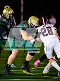 Photo from the gallery "La Salle Academy @ Bishop Hendricken"