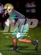 Photo from the gallery "La Salle Academy @ Bishop Hendricken"