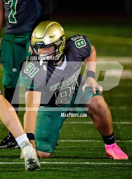 Thumbnail 1 in La Salle Academy @ Bishop Hendricken photogallery.