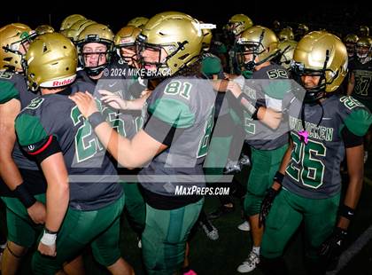 Thumbnail 2 in La Salle Academy @ Bishop Hendricken photogallery.