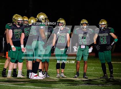 Thumbnail 2 in La Salle Academy @ Bishop Hendricken photogallery.