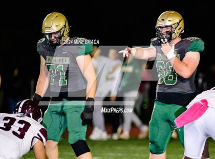 Thumbnail 1 in La Salle Academy @ Bishop Hendricken photogallery.