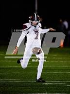 Photo from the gallery "La Salle Academy @ Bishop Hendricken"