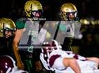 Photo from the gallery "La Salle Academy @ Bishop Hendricken"