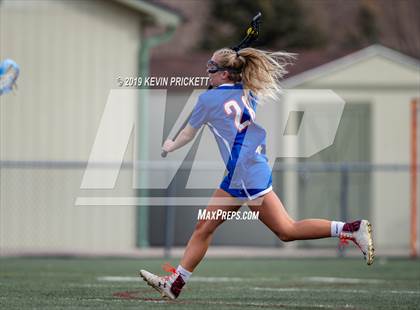Thumbnail 3 in Cherry Creek @ Dakota Ridge photogallery.