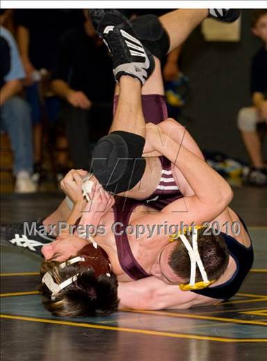 Tuesday, Feb 23, 2010