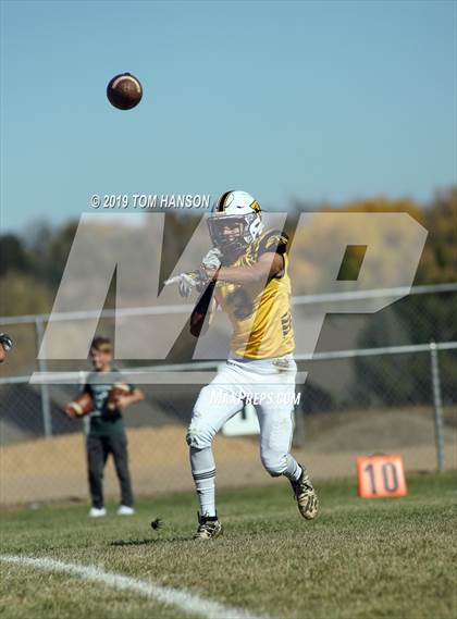 Thumbnail 2 in Fort Morgan @ Thompson Valley photogallery.