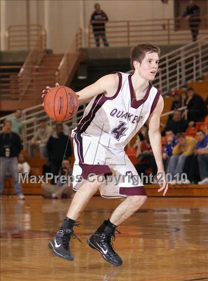 Thumbnail 1 in Clarence vs Orchard Park (Section VI Class AA Semifinal) photogallery.