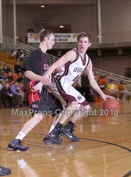 Thumbnail 2 in Clarence vs Orchard Park (Section VI Class AA Semifinal) photogallery.
