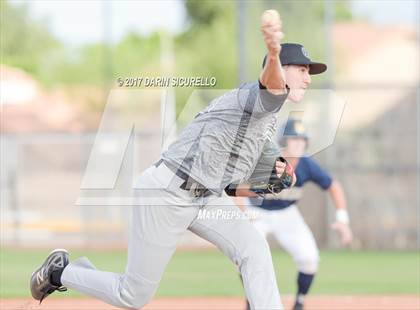 Thumbnail 3 in O'Connor @ Desert Vista photogallery.