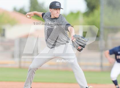 Thumbnail 3 in O'Connor @ Desert Vista photogallery.