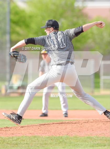 Thumbnail 2 in O'Connor @ Desert Vista photogallery.