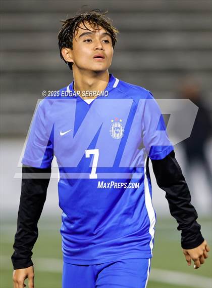 Thumbnail 1 in Cypress @ La Habra photogallery.