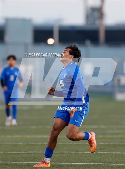 Thumbnail 1 in Cypress @ La Habra photogallery.