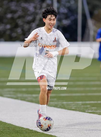 Thumbnail 3 in Cypress @ La Habra photogallery.