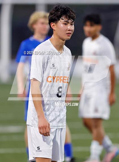 Thumbnail 1 in Cypress @ La Habra photogallery.