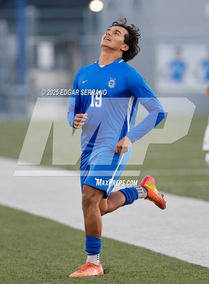 Thumbnail 2 in Cypress @ La Habra photogallery.