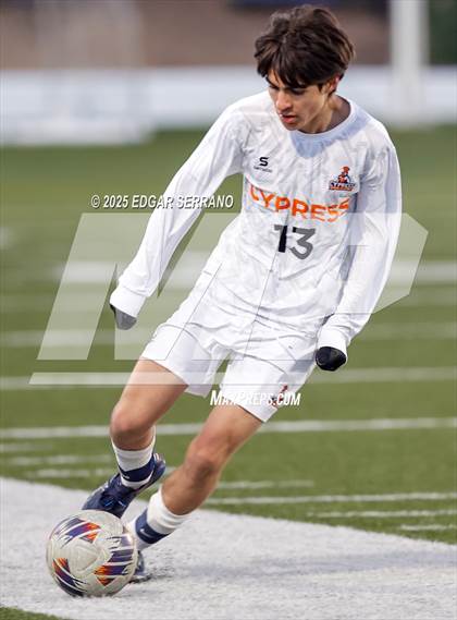 Thumbnail 3 in Cypress @ La Habra photogallery.