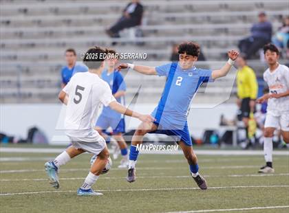 Thumbnail 2 in Cypress @ La Habra photogallery.